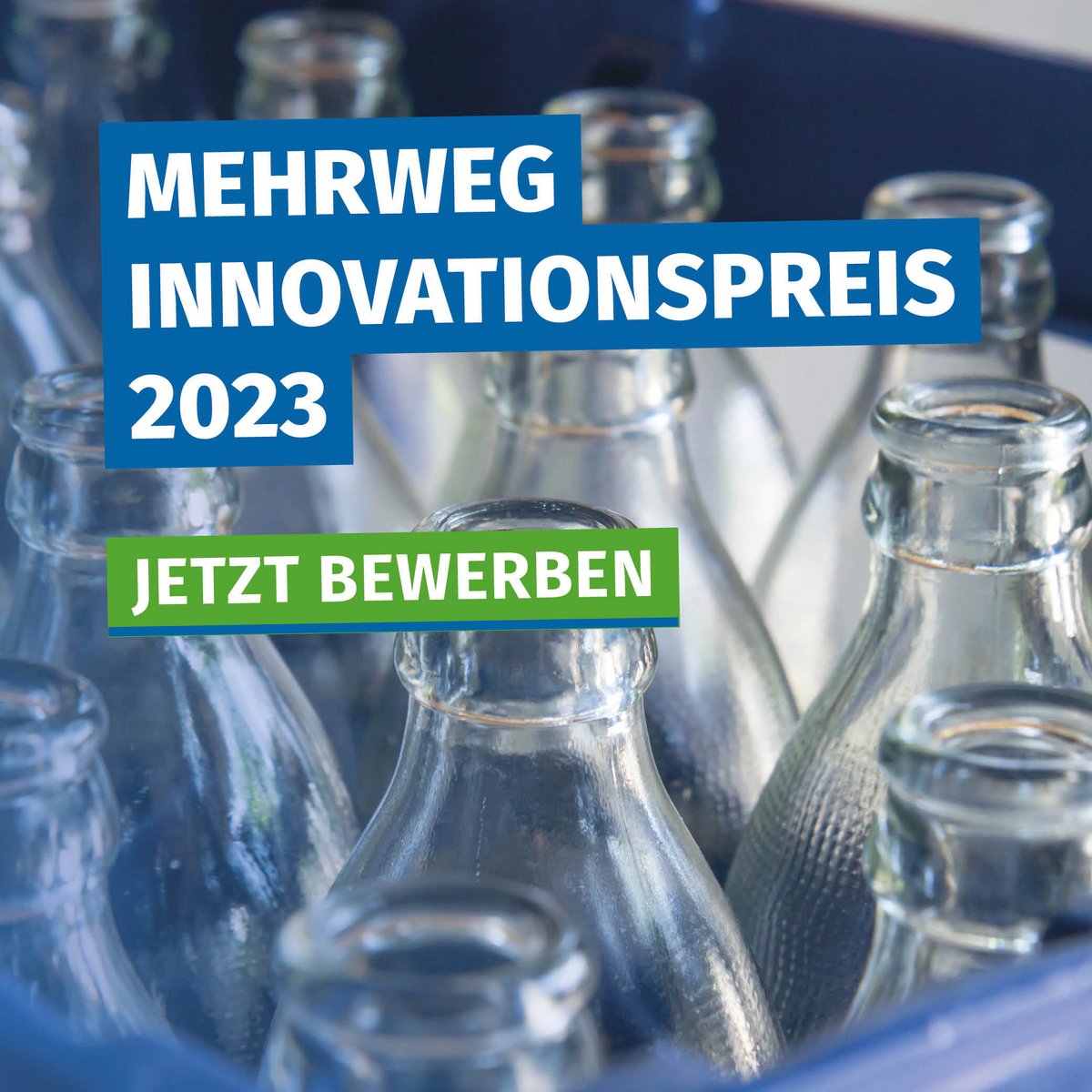 ausschreibung-mehrweg-innovationspreis-2023